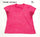 PULL SPORT FEMME