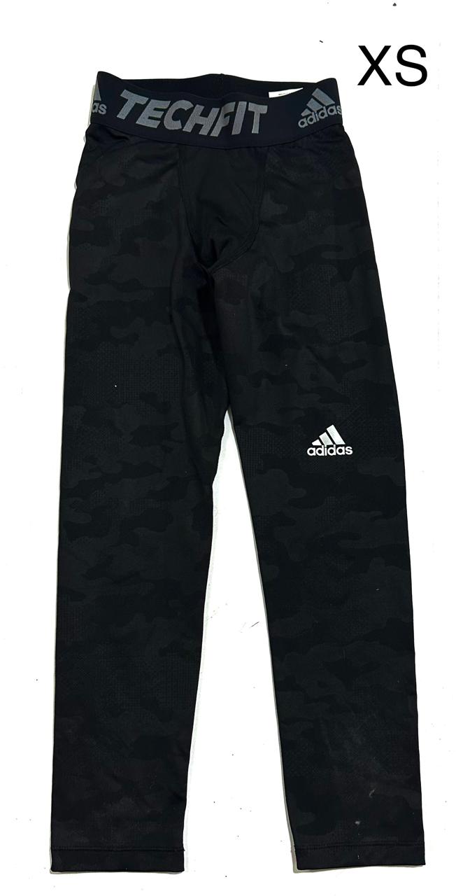 LEGGING HOMME