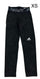 LEGGING HOMME
