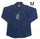 CHEMISE MANCHE LONGUE