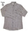 CHEMISE MANCHE LONGUE