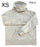 CAPUCHE POLO