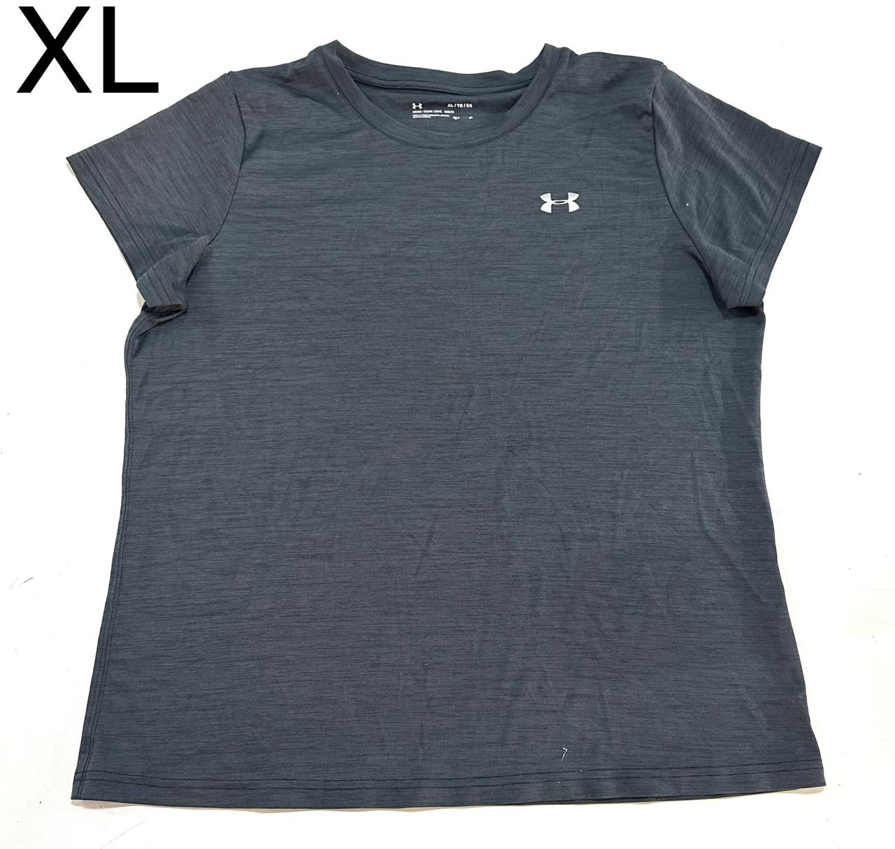 PULL SPORT FEMME