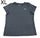 PULL SPORT FEMME