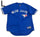 Pull sport homme