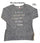 PULL FEMME