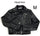 VESTE FEMME