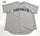 Pull sport homme