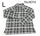 PULL FEMME