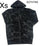 CAPUCHE -GILET