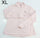 PULL SPORT FEMME