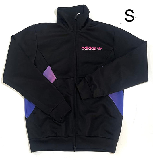 Veste / capuche homme