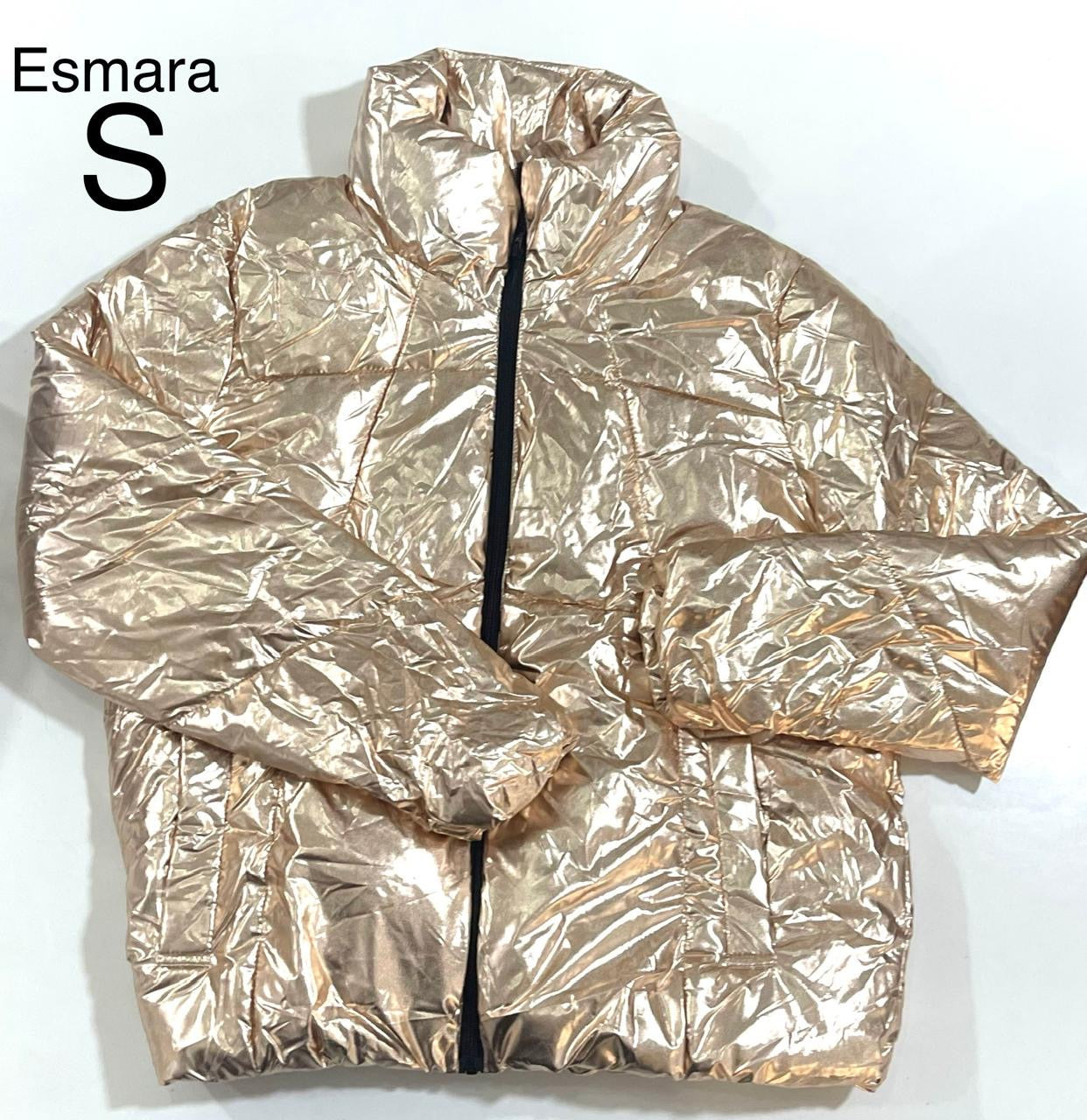Blouson femme