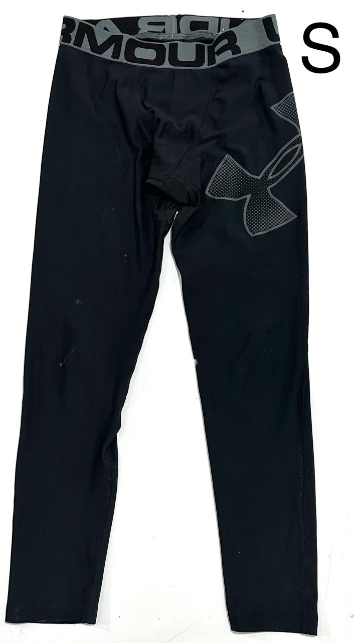 LEGGING HOMME
