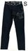 LEGGING HOMME