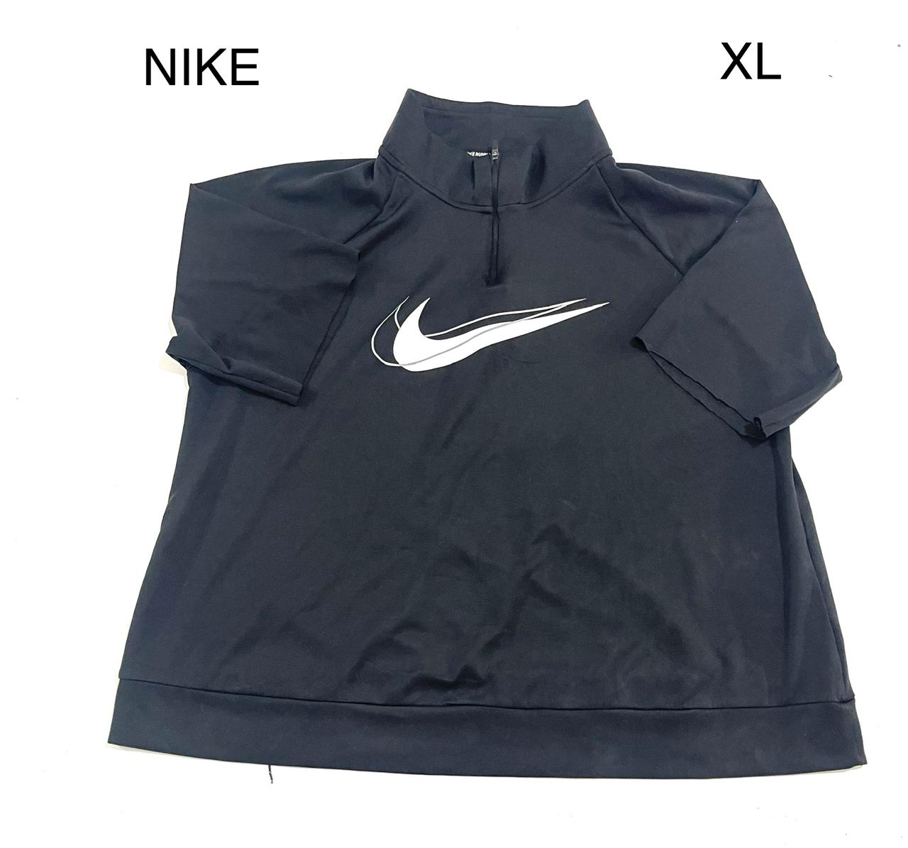 PULL SPORT FEMME