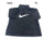 PULL SPORT FEMME