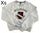 PULL FEMME