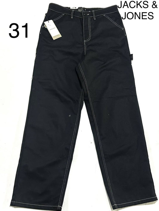 PANTALON HOMME