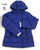 Blouson femme