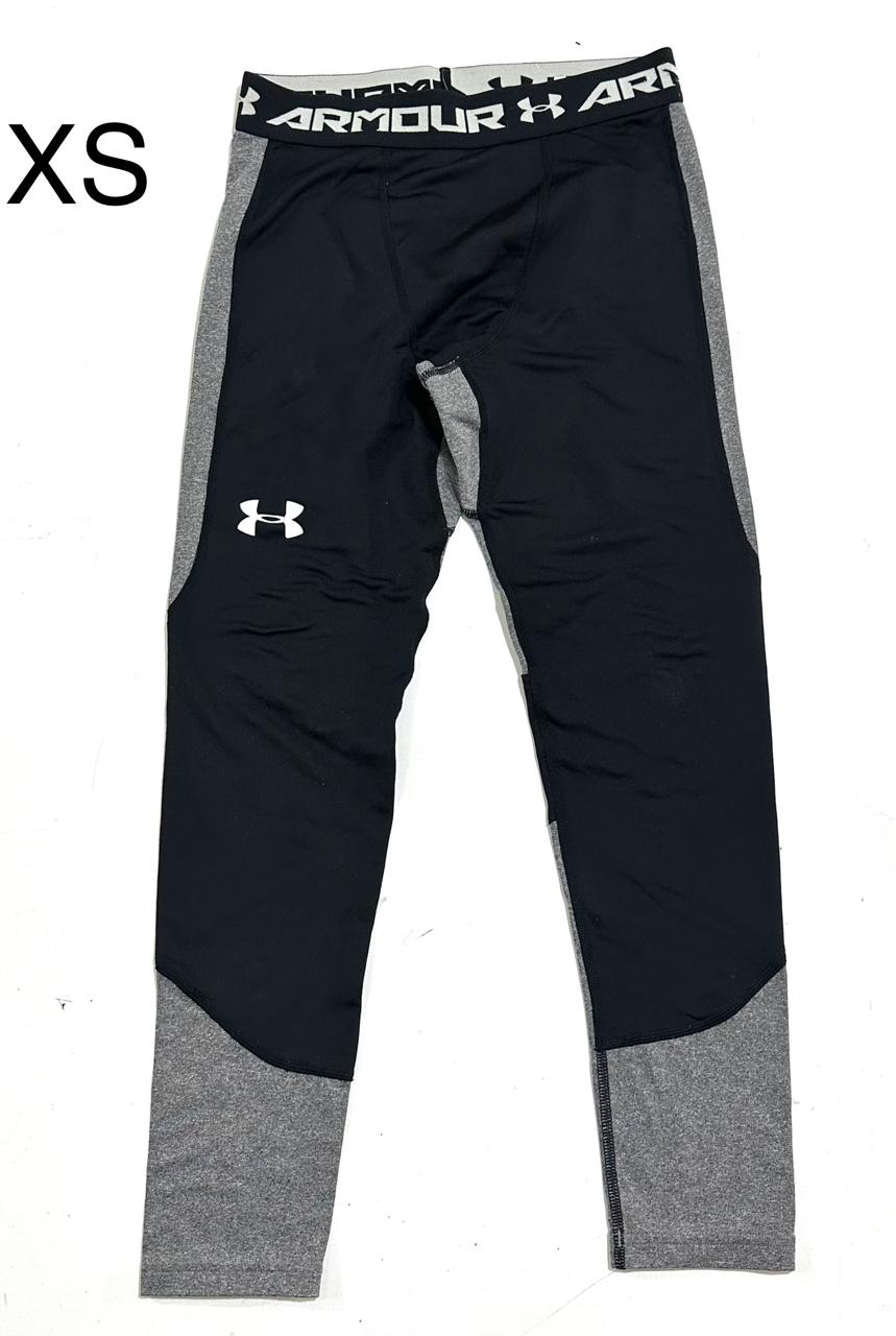 LEGGING HOMME