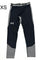LEGGING HOMME