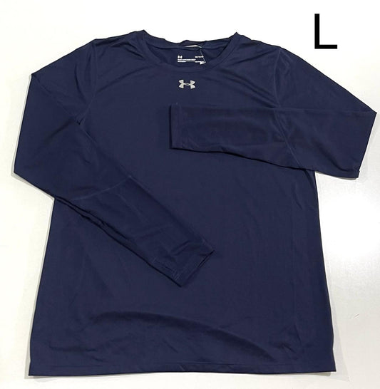 PULL SPORT MANCHE LONGUE