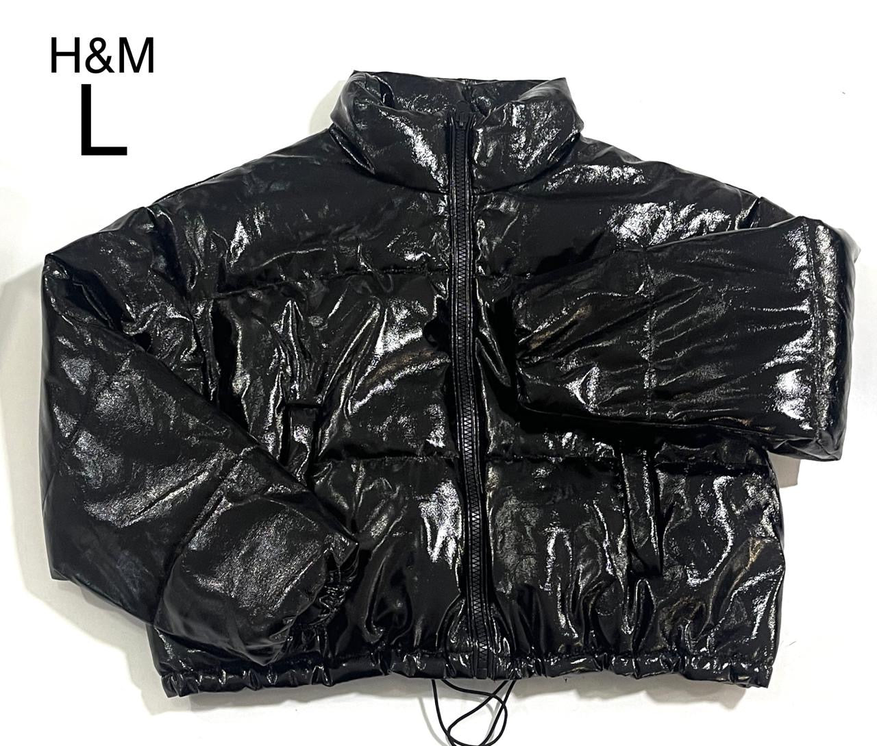 Blouson femme