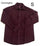 CHEMISE MANCHE LONGUE