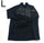 Pull sport femme