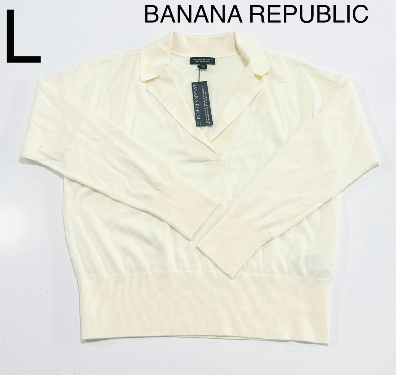 PULL FEMME