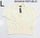 PULL FEMME