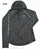 PULL SPORT FEMME