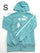 Veste / capuche femme