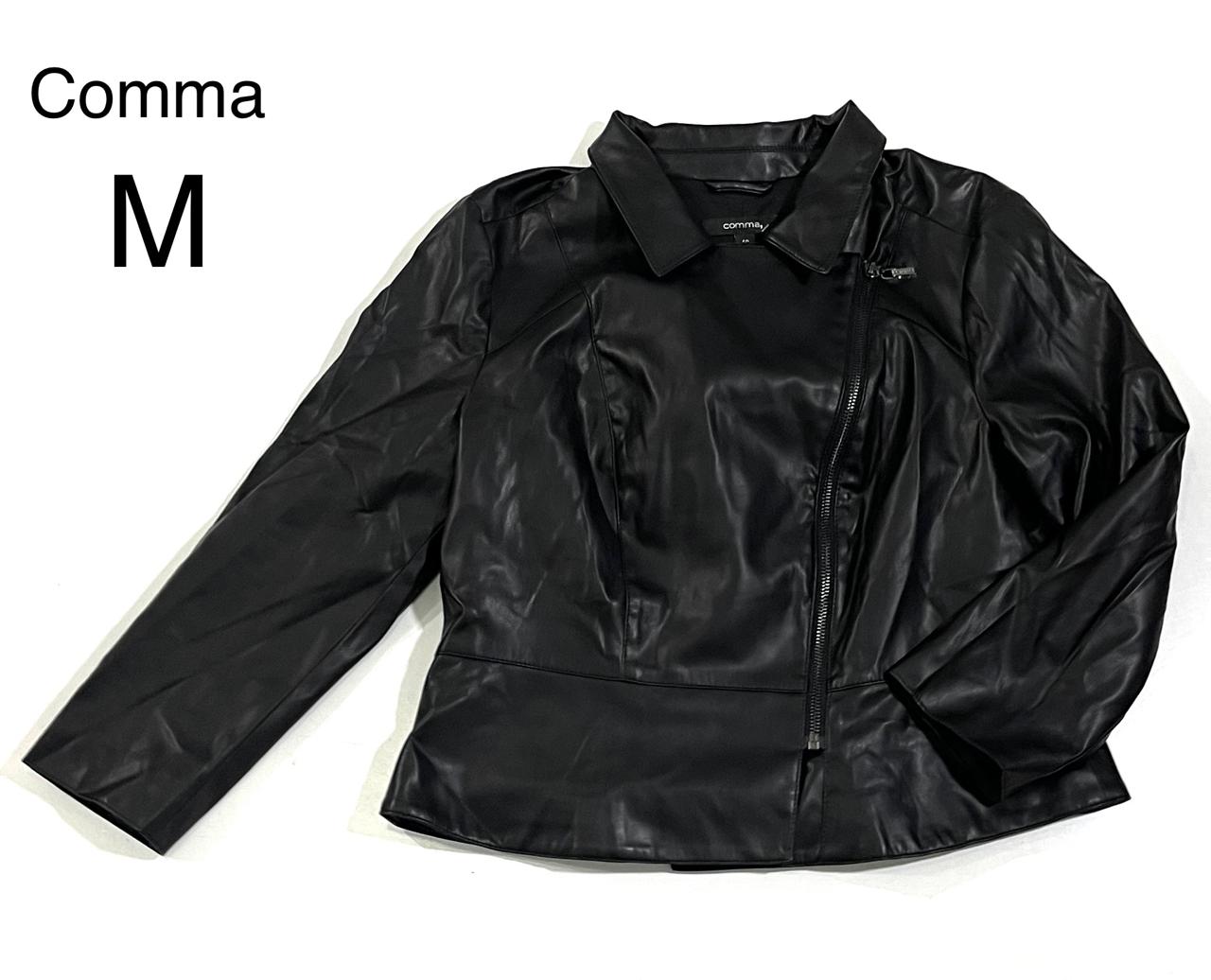 VESTE FEMME