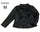 VESTE FEMME