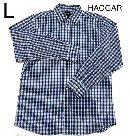 CHEMISE MANCHE LONGUE