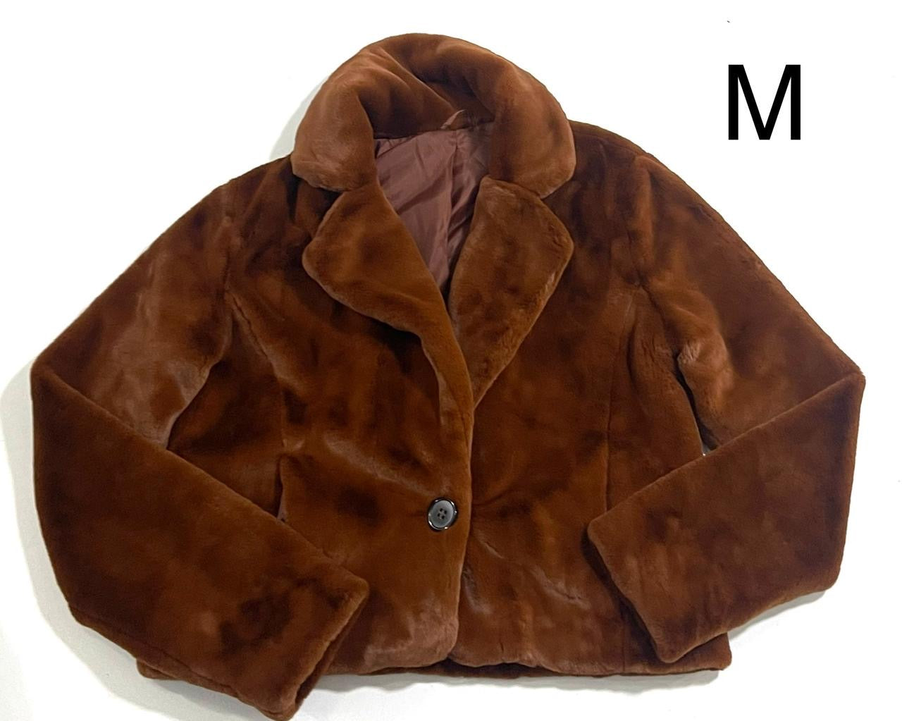 Veste femme