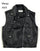 VESTE FEMME