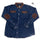 CHEMISE MANCHE LONGUE