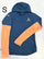 PULL SPORT FEMME