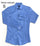 CHEMISE MANCHE LONGUE