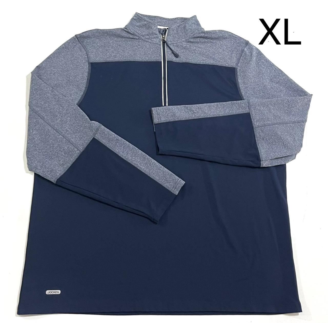 PULL SPORT