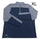 PULL SPORT