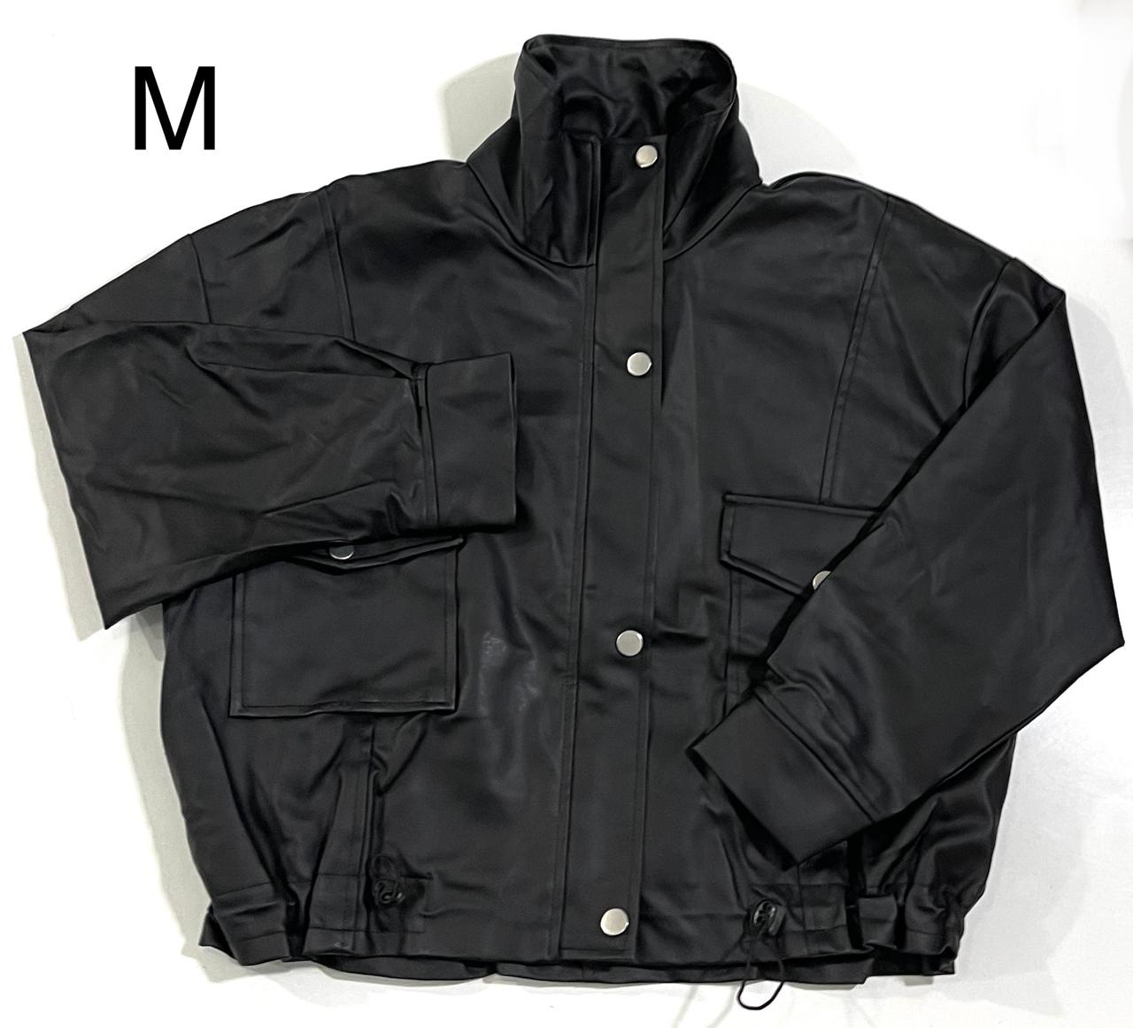 VESTE FEMME