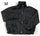 VESTE FEMME