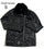VESTE FEMME