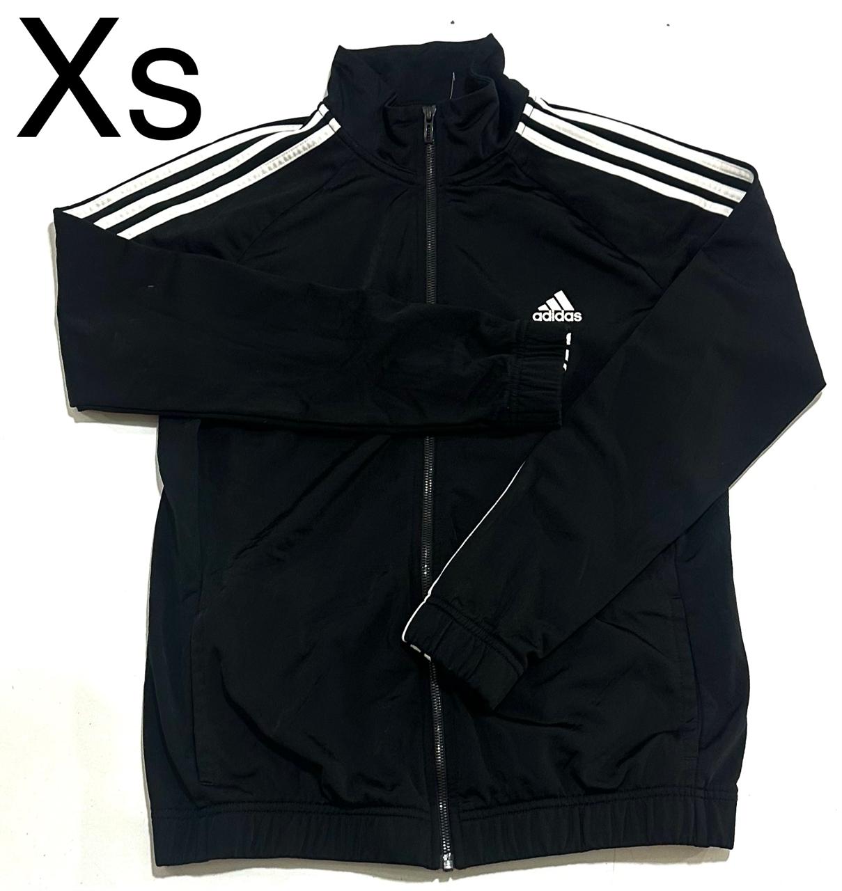 CAPUCHE -GILET