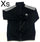 CAPUCHE -GILET