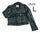 Veste femme